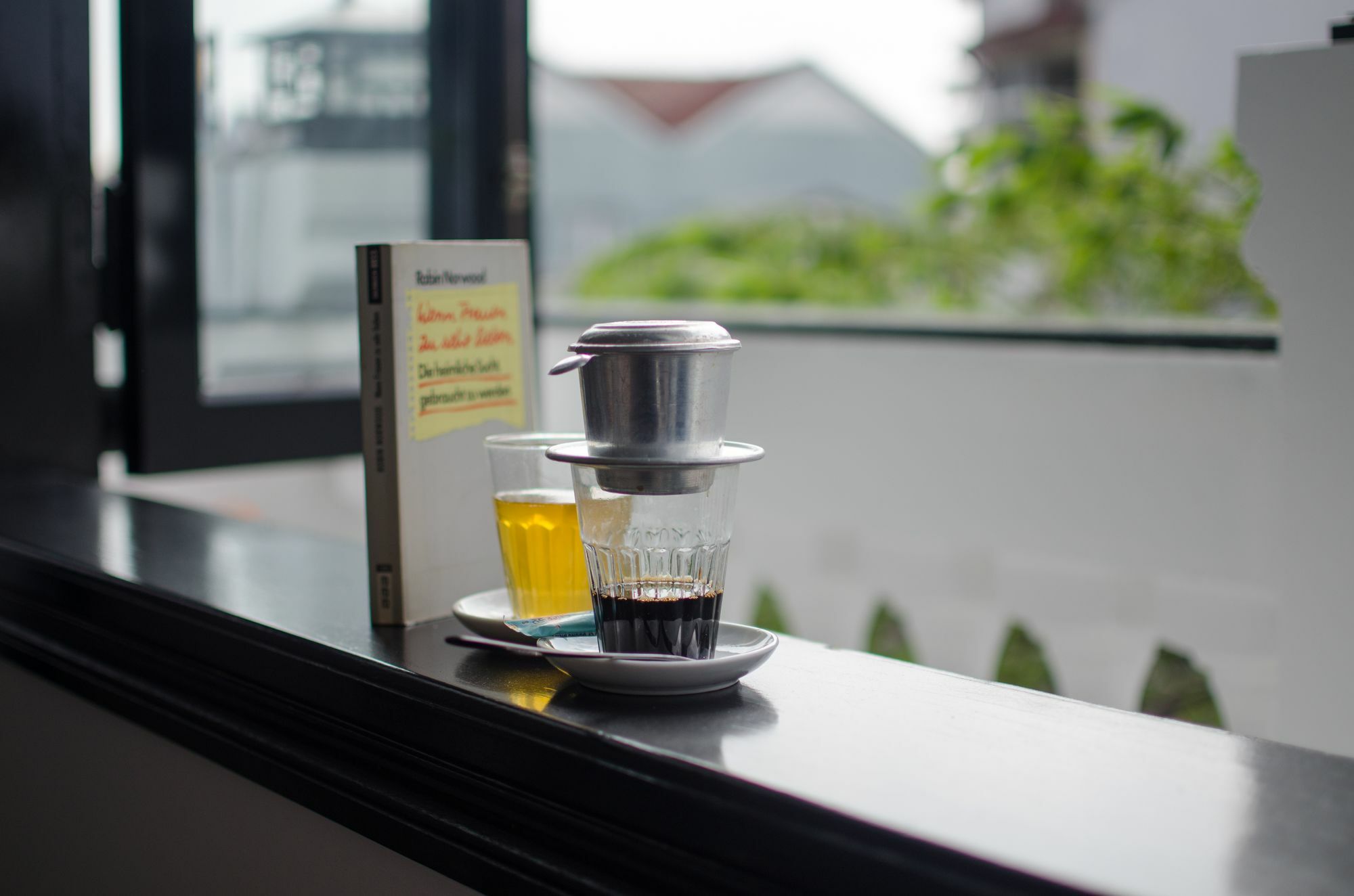 Thao Hieu Homestay Hoi An Esterno foto