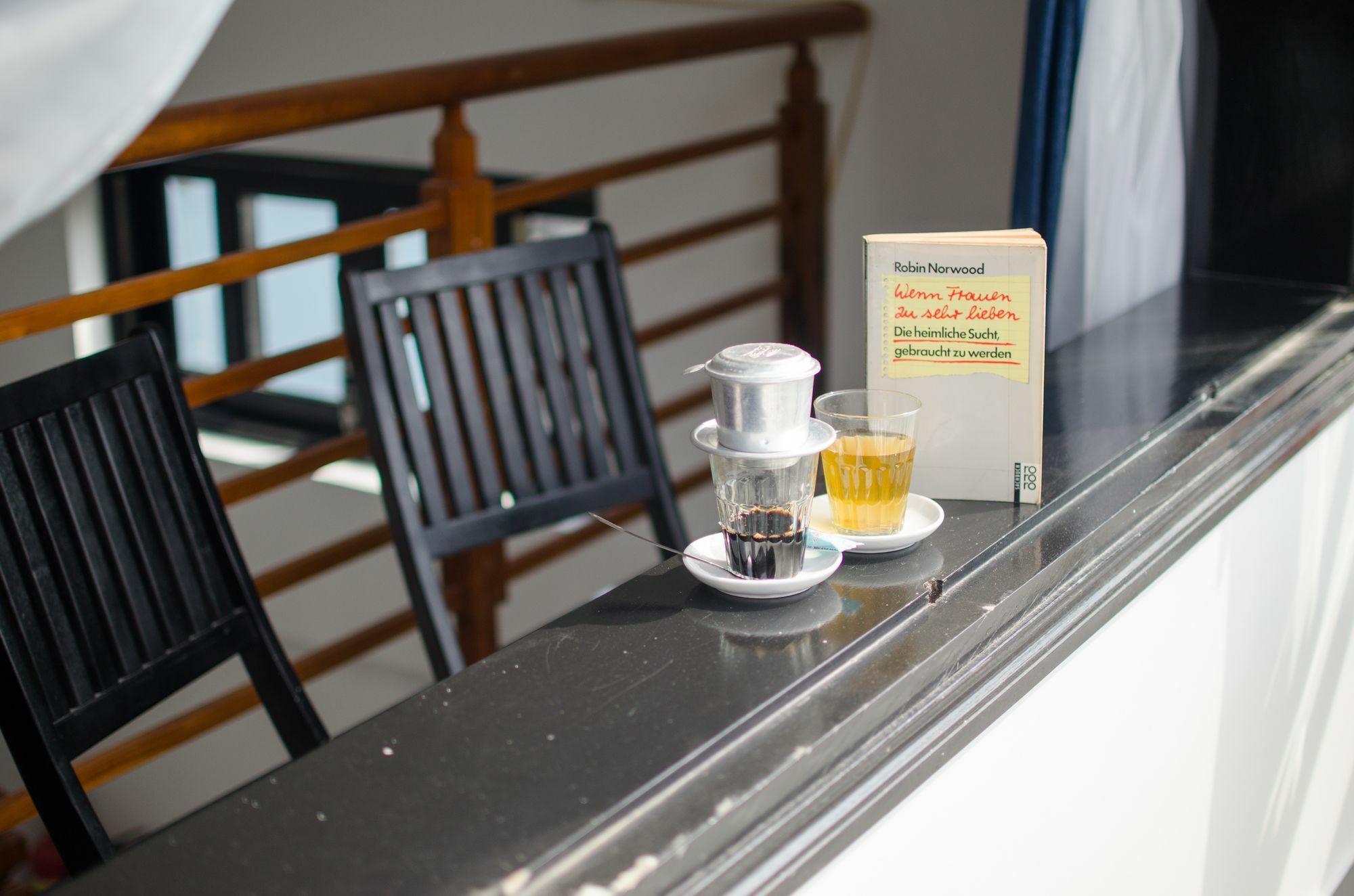 Thao Hieu Homestay Hoi An Esterno foto